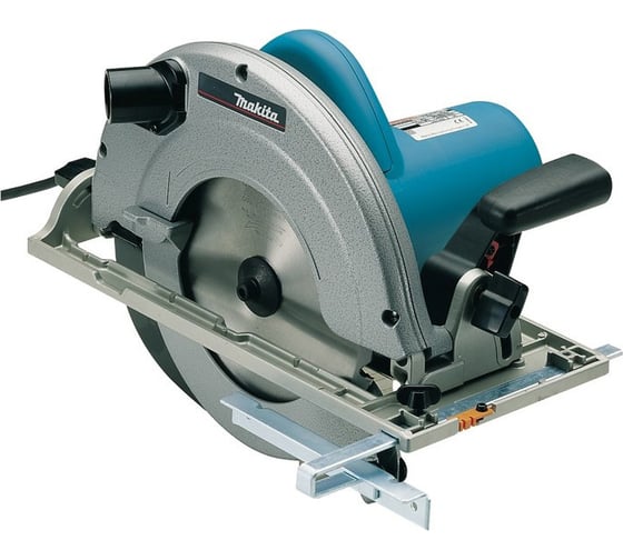Дисковая пила Makita 5903 RK