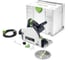 Пила FESTOOL TS 55 RQ-PLUS 561579 1