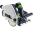 Пила FESTOOL TS 55 RQ-PLUS 561579 2