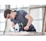 Пила FESTOOL TS 55 RQ-PLUS-FS 712634 2