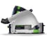 Пила FESTOOL TS 55 RQ-PLUS-FS 712634 3