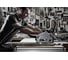 Пила FESTOOL TS 55 RQ-PLUS-FS 712634 4