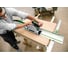 Пила FESTOOL TS 55 RQ-PLUS-FS 712634 6