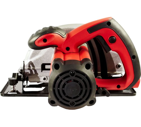 Дисковая пила VMX VCS-190/1500 510275