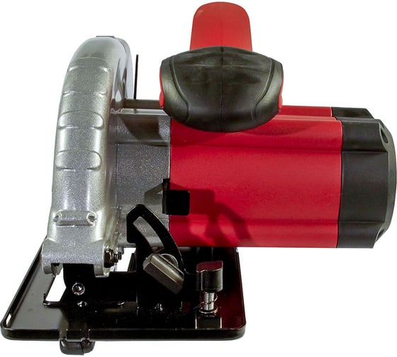 Дисковая пила VMX VCS-190/1500 510275