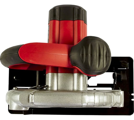 Дисковая пила VMX VCS-190/1500 510275