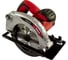 Дисковая пила VMX VCS-190/1500 510275 1