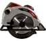 Дисковая пила VMX VCS-190/1500 510275 2