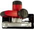 Дисковая пила VMX VCS-190/1500 510275 5