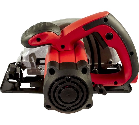 Дисковая пила VMX VCS-165/1300 510273