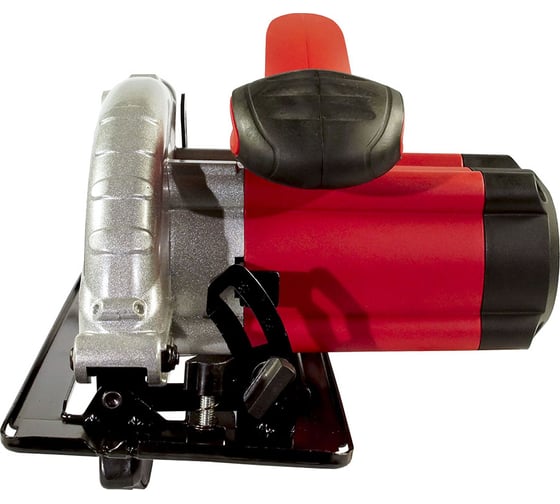 Дисковая пила VMX VCS-165/1300 510273