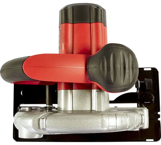 Дисковая пила VMX VCS-165/1300 510273