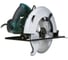 Циркулярная пила KLPRO 2400 Вт 12034 KLDAT96235 1