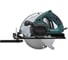 Циркулярная пила KLPRO 2400 Вт 12034 KLDAT96235 2
