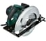 Циркулярная пила KLPRO 2400 Вт 12034 KLDAT96235 6