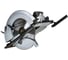 Циркулярная пила KLPRO 2400 Вт 12034 KLDAT96235 7