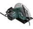 Циркулярная пила KLPRO 2400 Вт 12034 KLDAT96235 8