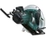 Циркулярная пила KLPRO 2400 Вт 12034 KLDAT96235 9