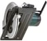 Циркулярная пила KLPRO 2400 Вт 12034 KLDAT96235 12