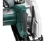 Циркулярная пила KLPRO 2400 Вт 12034 KLDAT96235 17
