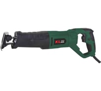 Сабельная пила KLPRO 850 Вт 12055 KLTK0850