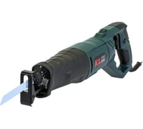 Сабельная пила KLPRO 850 Вт 12055 KLTK0850