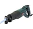 Сабельная пила KLPRO 850 Вт 12055 KLTK0850 1