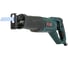 Сабельная пила KLPRO 850 Вт 12055 KLTK0850 2