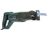 Сабельная пила KLPRO 850 Вт 12055 KLTK0850 3