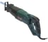 Сабельная пила KLPRO 850 Вт 12055 KLTK0850 4