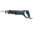 Сабельная пила KLPRO 850 Вт 12055 KLTK0850 5