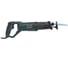 Сабельная пила KLPRO 850 Вт 12055 KLTK0850 6