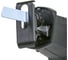 Сабельная пила KLPRO 850 Вт 12055 KLTK0850 7