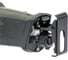 Сабельная пила KLPRO 850 Вт 12055 KLTK0850 8