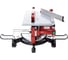 Универсальная торцовочная пила REDVERG RD-MSU255-1200 6614998 3