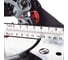 Универсальная торцовочная пила REDVERG RD-MSU255-1200 6614998 10