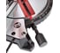 Универсальная торцовочная пила REDVERG RD-MSU255-1200 6614998 11