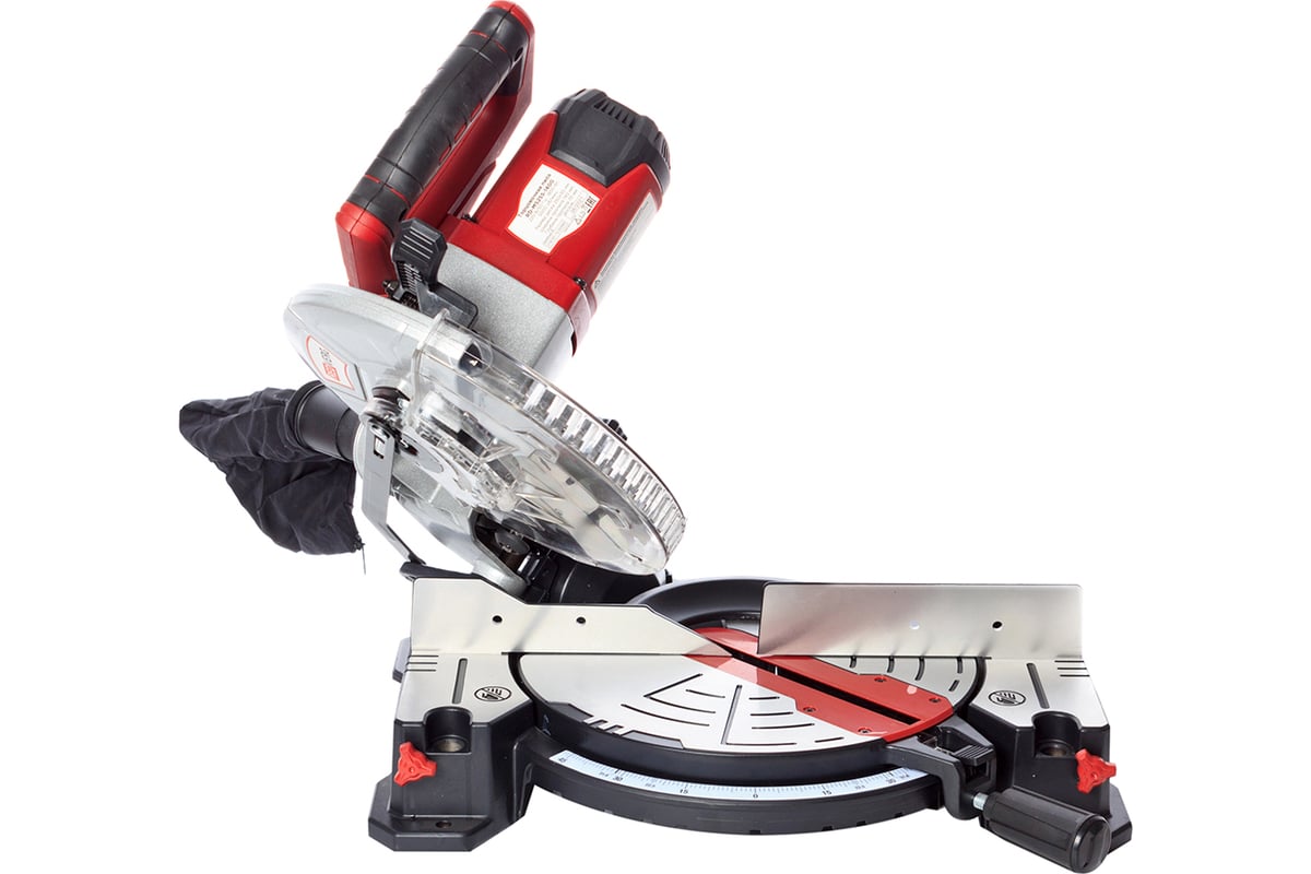 торцовочная пила redverg rd-92556. щетка rd-ms255-1400-56 размер. Redverg rd ms255 1400. Redverg rd ms255 1400. торцовочная пила redverg rd-ms255-2000s.