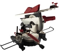 Универсальная торцовочная пила REDVERG RD-MSU305-1400 6614999