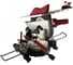 Универсальная торцовочная пила REDVERG RD-MSU305-1400 6614999 1