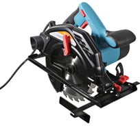 Циркулярная пила Sturm CS50185P