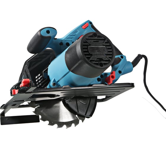 Циркулярная пила Sturm CS50185P