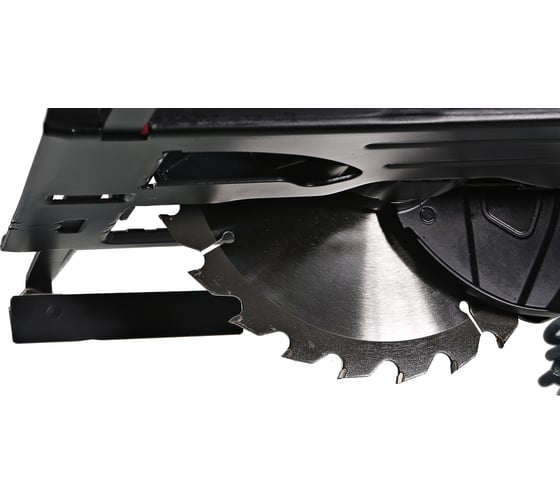 Циркулярная пила Sturm CS50185P