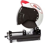 Отрезная пила REDVERG RD-CM355-2000 6621889