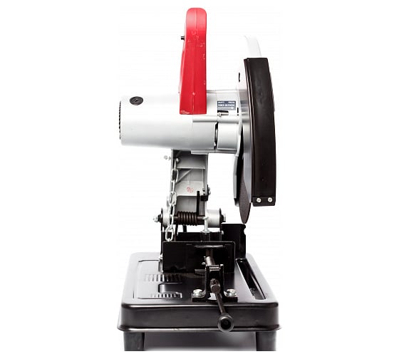 Отрезная пила REDVERG RD-CM355-2000 6621889