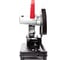 Отрезная пила REDVERG RD-CM355-2000 6621889 2