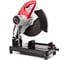 Отрезная пила REDVERG RD-CM355-2000 6621889 6