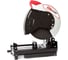 Отрезная пила REDVERG RD-CM355-2000 6621889 1