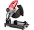 Отрезная пила REDVERG RD-CM355-2000 6621889 3