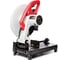 Отрезная пила REDVERG RD-CM355-2000 6621889 4